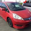 honda fit-shuttle 2012 CFJ1809018 image 1