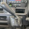 subaru sambar-truck 2009 CFJ1457794 image 18