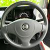 nissan moco 2013 quick_quick_DBA-MG33S_MG33S-229818 image 14