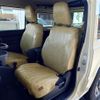 suzuki jimny 2020 -SUZUKI--Jimny 3BA-JB64W--JB64W-149188---SUZUKI--Jimny 3BA-JB64W--JB64W-149188- image 24