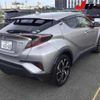 toyota c-hr 2018 -TOYOTA 【三重 301ﾓ6060】--C-HR ZYX10--2118278---TOYOTA 【三重 301ﾓ6060】--C-HR ZYX10--2118278- image 10