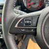 suzuki jimny-sierra 2024 -SUZUKI 【名変中 】--Jimny Sierra JB74W--228441---SUZUKI 【名変中 】--Jimny Sierra JB74W--228441- image 16
