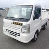 suzuki carry-truck 2018 CFJ1844071 image 1
