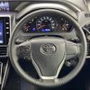 toyota voxy 2020 CFJ1690636 image 7