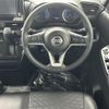 nissan roox 2022 -NISSAN--Roox 5AA-B47A--B47A-0401025---NISSAN--Roox 5AA-B47A--B47A-0401025- image 10