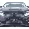 nissan elgrand 2014 quick_quick_DBA-TE52_TE52-072155 image 8