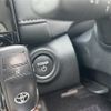 toyota aqua 2024 CFJ1678479 image 14