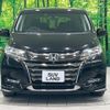 honda odyssey 2017 -HONDA--Odyssey 6AA-RC4--RC4-1150728---HONDA--Odyssey 6AA-RC4--RC4-1150728- image 17