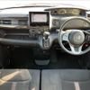 honda n-box 2018 -HONDA--N BOX DBA-JF3--JF3-1141934---HONDA--N BOX DBA-JF3--JF3-1141934- image 2