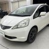 honda fit 2009 -HONDA--Fit DBA-GE6--GE6-1172646---HONDA--Fit DBA-GE6--GE6-1172646- image 11