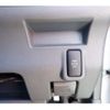 daihatsu tanto 2009 -DAIHATSU--Tanto CBA-L375S--L375S-0216178---DAIHATSU--Tanto CBA-L375S--L375S-0216178- image 45