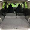 nissan note 2018 -NISSAN--Note DAA-SNE12--SNE12-000749---NISSAN--Note DAA-SNE12--SNE12-000749- image 11