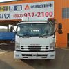 isuzu forward 2016 GOO_NET_EXCHANGE_0803382A30231201W002 image 3