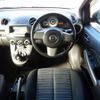 mazda demio 2011 22521802 image 25