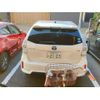 toyota prius-α 2012 -TOYOTA--Prius α DAA-ZVW41W--ZVW41-3145795---TOYOTA--Prius α DAA-ZVW41W--ZVW41-3145795- image 10