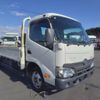 hino dutro 2018 CFJ1543611 image 3
