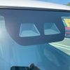 daihatsu tanto 2020 -DAIHATSU--Tanto 6BA-LA650S--LA650S-0069785---DAIHATSU--Tanto 6BA-LA650S--LA650S-0069785- image 25