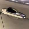 toyota harrier 2014 CFJ1675531 image 53