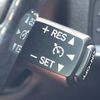 toyota crown 2005 -TOYOTA--Crown DBA-GRS182--GRS182-1002910---TOYOTA--Crown DBA-GRS182--GRS182-1002910- image 4