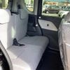 daihatsu tanto 2024 quick_quick_LA650S_LA650S-0430004 image 10