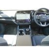 lexus lexus-others 2023 -LEXUS 【岡山 31Yﾗ88】--Lexus RZ XEBM15--0001555---LEXUS 【岡山 31Yﾗ88】--Lexus RZ XEBM15--0001555- image 29