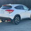 honda vezel 2017 quick_quick_DBA-RU1_RU1-1222835 image 10