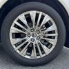 toyota harrier 2020 CFJ1675488 image 65