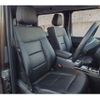 mercedes-benz g-class 2016 -MERCEDES-BENZ 【野田 301ﾆ 718】--Benz G Class LDA-463348--WDB4633482X253920---MERCEDES-BENZ 【野田 301ﾆ 718】--Benz G Class LDA-463348--WDB4633482X253920- image 9