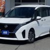 nissan serena 2023 -NISSAN--Serena 5BA-FC28--FC28-011294---NISSAN--Serena 5BA-FC28--FC28-011294- image 1