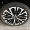 toyota yaris 2021 CFJ1858750 image 9