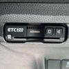 honda civic 2025 CFJ1696240 image 14