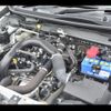 daihatsu rocky 2020 -DAIHATSU 【山梨 501ﾅ3251】--Rocky A210S--0005975---DAIHATSU 【山梨 501ﾅ3251】--Rocky A210S--0005975- image 12
