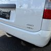 toyota townace-van 2025 CFJ1834352 image 14