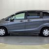 honda freed 2010 quick_quick_GB3_GB3-1320468 image 11