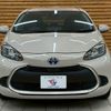 toyota aqua 2021 CFJ1817910 image 17
