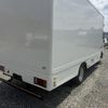 isuzu elf-truck 2012 CFJ1604083 image 15