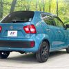 suzuki ignis 2017 -SUZUKI--Ignis DAA-FF21S--FF21S-120250---SUZUKI--Ignis DAA-FF21S--FF21S-120250- image 18