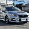 subaru levorg 2014 -SUBARU--Levorg DBA-VM4--VM4-008190---SUBARU--Levorg DBA-VM4--VM4-008190- image 18