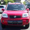 nissan x-trail 2001 18112404 image 2