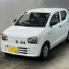 suzuki alto-van 2018 -SUZUKI 【北九州 480そ2884】--Alto Van HA36V-133122---SUZUKI 【北九州 480そ2884】--Alto Van HA36V-133122- image 1