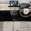 daihatsu move-canbus 2023 CFJ1737847 image 2