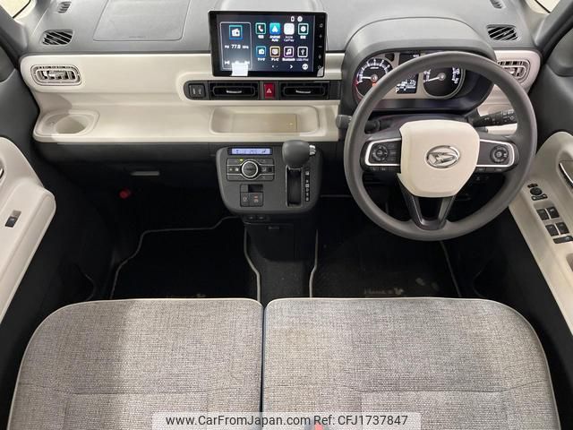 daihatsu move-canbus 2023 CFJ1737847 image 2