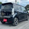 suzuki wagon-r-stingray 2015 quick_quick_MH34S_MH34S962500 image 13