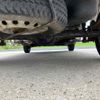 mitsubishi minicab-truck 2000 411f99f88dc132d66895d3cd29663c97 image 8