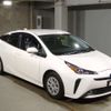 toyota prius 2021 -TOYOTA--Prius 6AA-ZVW51--ZVW51-6216149---TOYOTA--Prius 6AA-ZVW51--ZVW51-6216149- image 4