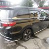 honda odyssey 2016 CFJ1645024 image 18