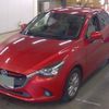 mazda demio 2014 quick_quick_DBA-DJ3FS_101586 image 1
