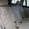 volvo v60 2018 quick_quick_ZB420_YV1ZW10MDK1012307 image 13