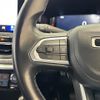 jeep compass 2022 -CHRYSLER--Jeep Compass 3BA-M624--MCANJPBB2NFA89941---CHRYSLER--Jeep Compass 3BA-M624--MCANJPBB2NFA89941- image 12