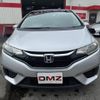 honda fit-hybrid 2017 quick_quick_DAA-GP5_3325374 image 3